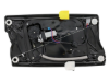 Land Rover Window Regulator Eurospare LR060136