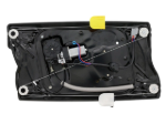Land Rover Window Regulator Eurospare LR060136