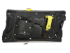 Land Rover Window Regulator Eurospare LR060136