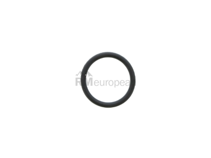 Porsche O-Ring Victor Reinz N90809102
