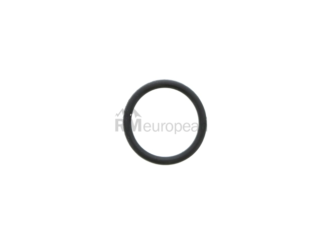 Porsche O-Ring Victor Reinz N90809102