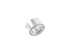 BMW Wheel Bearing Schaeffler 33416792356