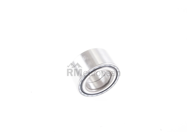 BMW Wheel Bearing Schaeffler 33416792356