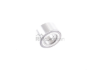 BMW Wheel Bearing Schaeffler 33416792356