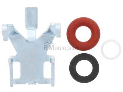 Volvo Fuel Injector Seal Kit Elring Klinger 31669665