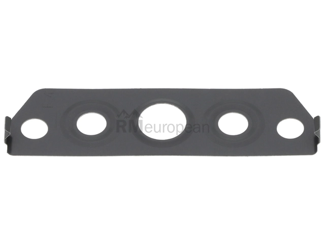 Flange Gasket Elring Klinger 129121