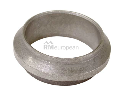 Mercedes Exhaust Seal Ring HJS 1264920281