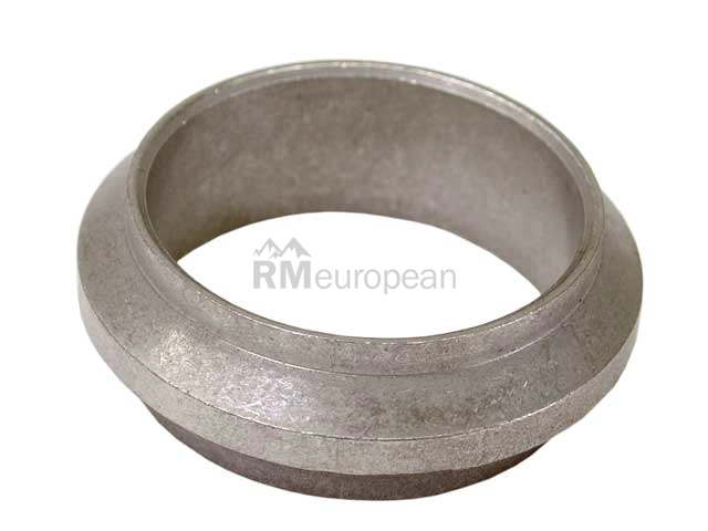 Mercedes Exhaust Seal Ring HJS 1264920281
