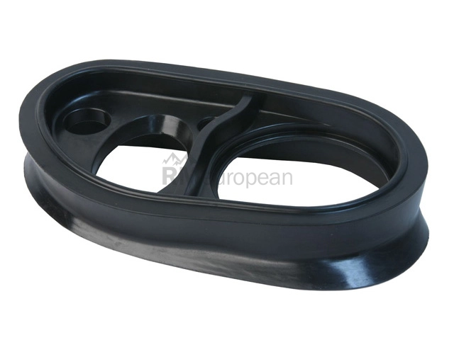 Porsche Oil Tank Gasket URO Parts 91110719203
