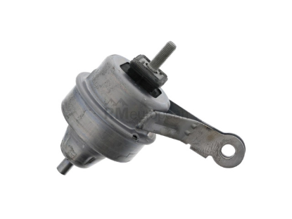Mini Engine Mount Corteco 22116778610