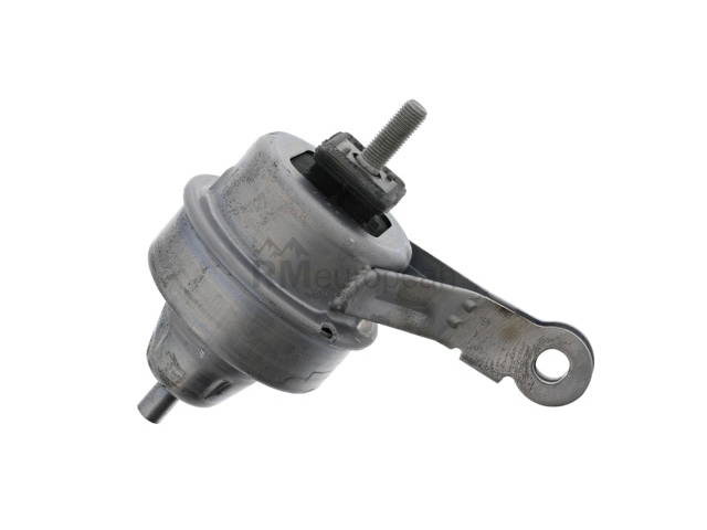 Mini Engine Mount Corteco 22116778610