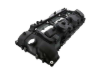 BMW Valve Cover Elring Klinger 11127570292