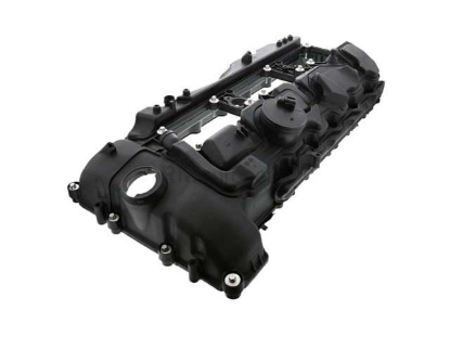 BMW Valve Cover Elring Klinger 11127570292