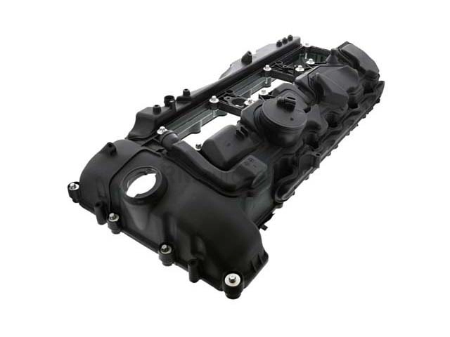 BMW Valve Cover Elring Klinger 11127570292