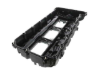 BMW Valve Cover Elring Klinger 11127570292