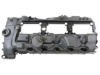 BMW Valve Cover Elring Klinger 11127570292