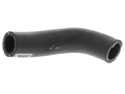 VW-Audi Water Hose Vaico 078121096AD