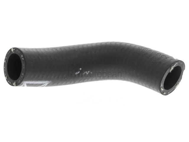 VW-Audi Water Hose Vaico 078121096AD