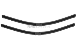 VW-Audi Wiper Blade Set Bosch 21111203