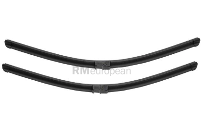 VW-Audi Wiper Blade Set Bosch 21111203