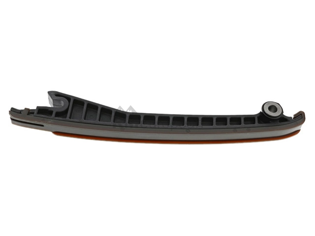 Mini Timing Chain Rail INA 11311485397