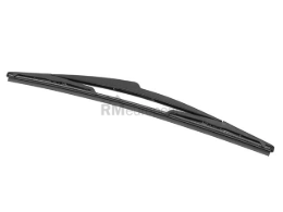 Volvo Wiper Blade Bosch 31290076