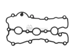 VW-Audi Valve Cover Gasket Elring Klinger 06E103483G