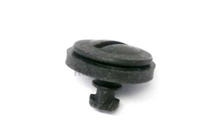 VW-Audi Dowel Pin febi bilstein 8E0805121A