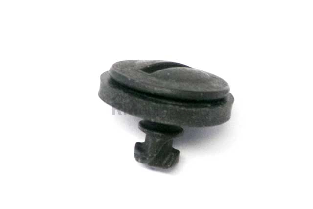 VW-Audi Dowel Pin febi bilstein 8E0805121A
