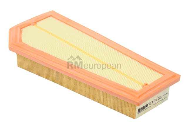 Mercedes Air Filter Hengst 2710940304