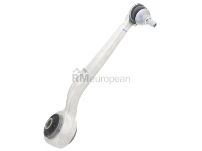 Mercedes Control Arm Genuine Mercedes 2313300741