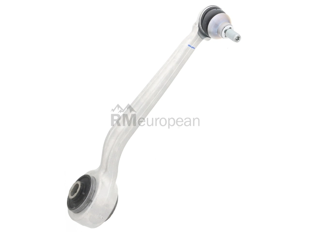 Mercedes Control Arm Genuine Mercedes 2313300741
