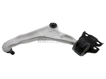 Land Rover Control Arm Karlyn LR078656