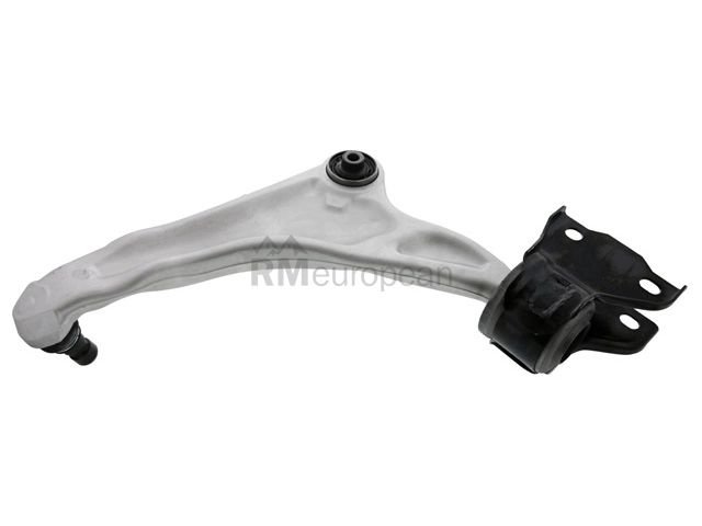 Land Rover Control Arm Karlyn LR078656