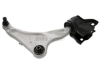 Land Rover Control Arm Karlyn LR078656