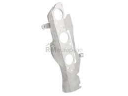Jaguar Exhaust Manifold Gasket Victor Reinz AJ814039