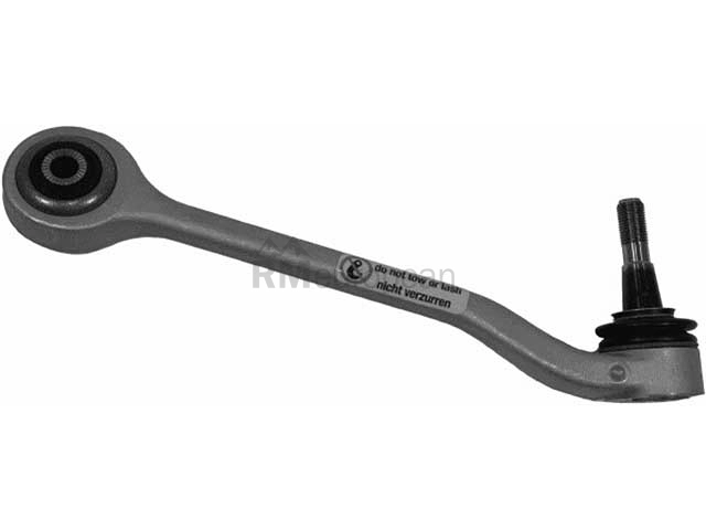 BMW Control Arm Lemfoerder 31122347982