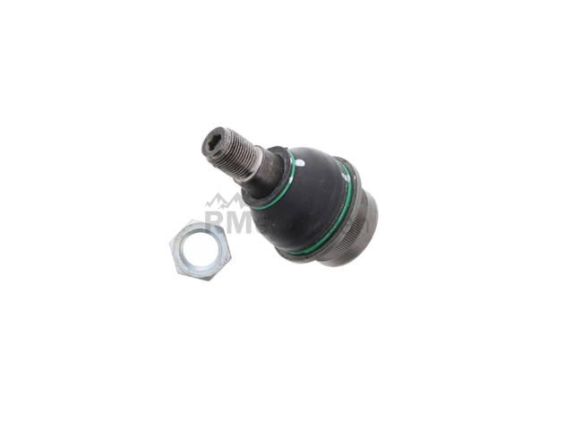 Ball Joint Lemfoerder 550070906