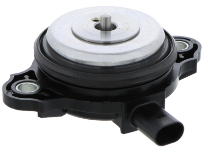 Porsche Camshaft Adjuster Magnet febi bilstein 0PB109259C