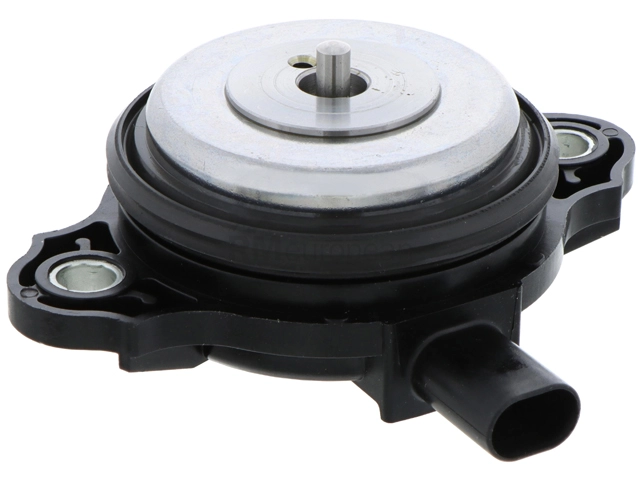 Porsche Camshaft Adjuster Magnet febi bilstein 0PB109259C