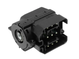 BMW Ignition Switch febi bilstein 61326901961