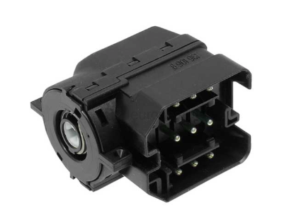 BMW Ignition Switch febi bilstein 61326901961