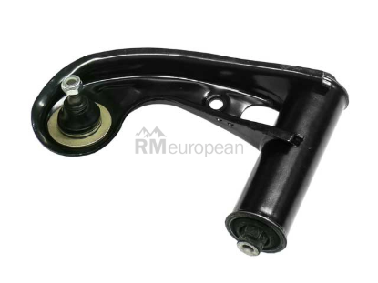 Mercedes Control Arm Karlyn 2023304807