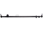 Land Rover Drag Link Delphi QHG000050