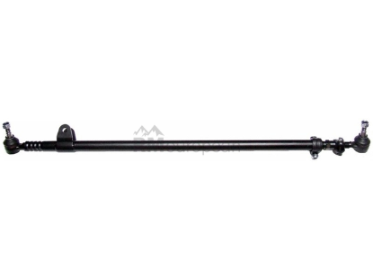 Land Rover Drag Link Delphi QHG000050