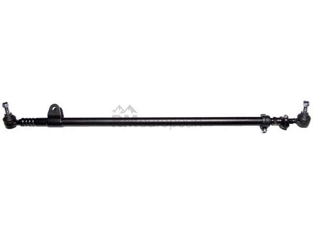 Land Rover Drag Link Delphi QHG000050
