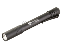 Flashlight Streamlight (Black) 552480030