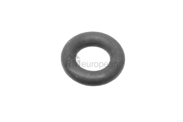 Porsche Fuel Injector Seal Elring Klinger 99970757440