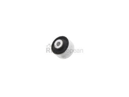 VW-Audi Control Arm Bushing Lemfoerder 8R0407515