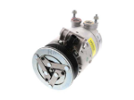 Land Rover A/C Compressor Mahle Behr LR056302